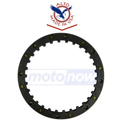 Alto 095763HD Heavy Duty Spring Seperator for Engine Clutch & Components br - Imagem 1 de 4