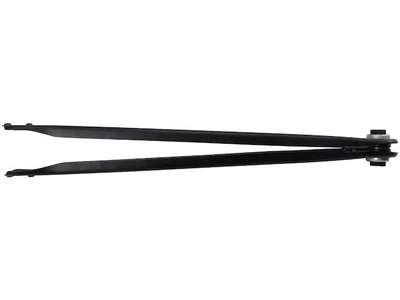 Brazo de control para BMW 328is 1996-1999 76314RXRY 1997 1998 Foto 1 de 3