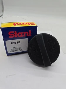 Fuel Tank Cap Stant 10838 - Foto 1 di 4