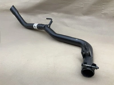 Autopart 2104-234358 Rear Exhaust Tail Pipe For 2005-2019 Nissan Frontier 4.0L - Image 1 of 4
