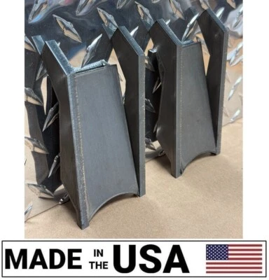 [SR] Kit de refuerzo eje de alta resistencia nudillo C Jeep Wrangler 07-18 JK Dana 30 y 44 Foto 1 de 4