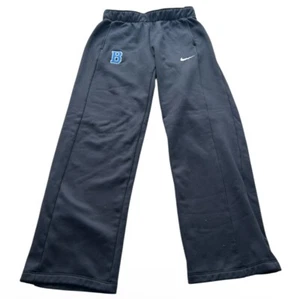 Pantalones deportivos Nike Bexley para adultos talla S - Imagen 1 de 5