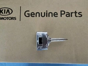 1X NEW  GENUINE KIA XENON BULB D1S XENSTART Philips HID 18647-35006 - Picture 1 of 5
