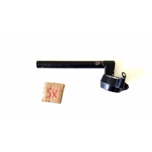 HALBLENKER HALBLENKER LENKER LINKS HONDA CBR 900 1999 - Bild 1 von 6