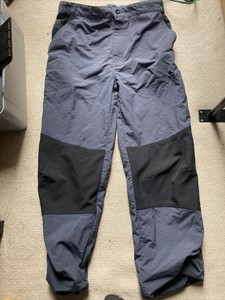 Hi Gear Camping \u0026 Hiking Clothing for 