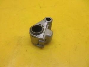 OEM 2008 YAMAHA NYTRO REVERSE CHAINCASE CHAIN TENSIONER HOLDER ASSY APEX VECTOR - Picture 1 of 5