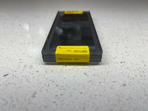 INSERTO SANDVIK ORIGINAL SDMX 15 06 08 3040 - Imagen 1 de 1