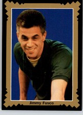 1993 World Wide Collectibles Pro Billiards Tour (Pool) Cards Pick From List