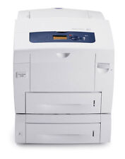 Standard Printer