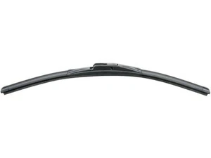 For 1981-1988 White WCM Wiper Blade Trico 28715BZPJ 1982 1983 1984 1985 1986 - Picture 1 of 2