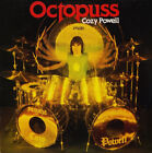 Cozy Powell - Octopuss, LP, (Vinyl)