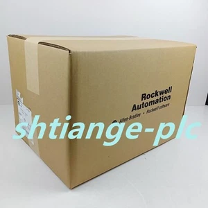 NEW 20BD027A3AYYADC0 PowerFlex 700 AC Drive 20BD027A3AYYADC0 - Picture 1 of 6