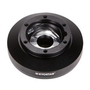 KYOSTAR Short Hub Boss kit For Mercedes Benz W123/W126/W201/280C/550/W124 195H - Bild 1 von 7