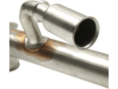 For 2005-2008 Ford F150 Fuel Pressure Sensor SMP 75973TNKV 2006 2007 5.4L V8 - Image 1 of 2