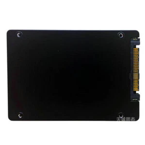 Samsung PM983 1.92TB SSD 2.5" NVMe PCIe Gen 3 U.2 - Afbeelding 1 van 2