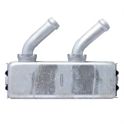 一站式解决方案 98521 一站式解决方案 98521 其他零件 — 第 1/4 张图片