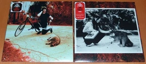 The White Stripes - The Denial Twist - 2 x 7" Vinyl Singles - Bild 1 von 4