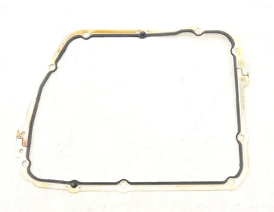 NEW ACDelco Auto Trans Valve Body Cover Gasket 21003202 Saturn SC1 SL 1.9L 96-02 - Image 1 of 4