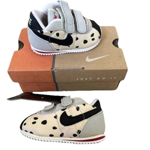 Nike 2004 Little Cortez J Wide VLCR Baby Kleinkind Vintage 3c selten OG Y2K Schuhe - Bild 1 von 12