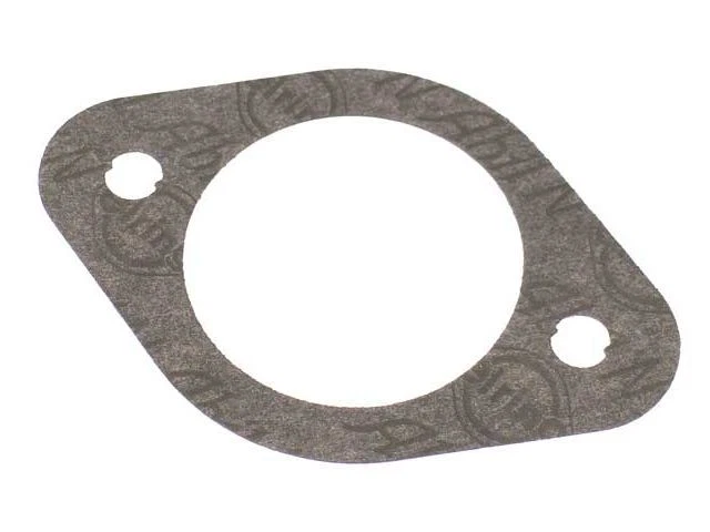 Elring 16FS87C Suspension Shock / Strut Mount Gasket Fits 2001-2006 BMW 325Ci Foto 1 de 1