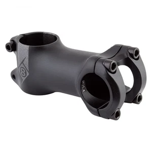 Origin8 Pro-Fit Alloy Stem, Black, 70 x 25.4 x 28.6, 6 Angle - Picture 1 of 6