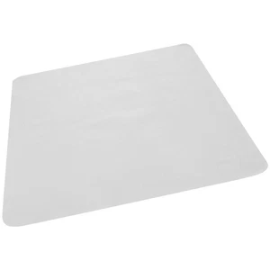 3pcs Portable Lens Screen Cleaner Cloths Glasses Cleaning Cloths - Picture 1 of 12