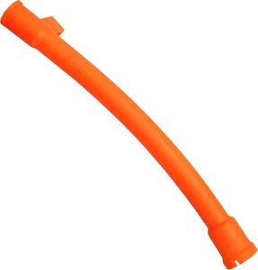For 1998-2005 Beetle Oil Dipstick Funnel 016-0149 - Picture 1 of 2