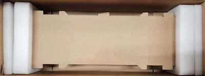 Intel Compute Module HNS2600KPR Dual Xeon E5-2600 v3 v4 Barebones Server Blade - Image 1 of 2