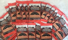 2009 Donruss Americana Factory Sealed Retail Packs Lot 25 Packs