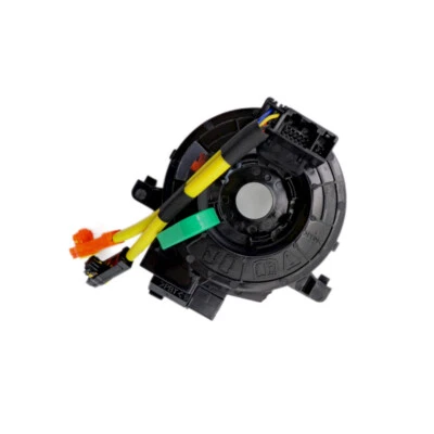 Clock Spring 83196AJ04A for 2013-2021 Subaru Outback 13-21 Legacy 17-21 Impreza Foto 1 de 4