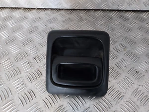 Poignée Avant Droite - PEUGEOT BOXER / FIAT DUCATO / CITROËN JUMPER II (2) - Picture 1 of 3