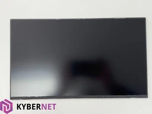AU Optronics 14" 30PIN B140HAN04.D FHD Matte Frameless Screen Replacement -60M - Afbeelding 1 van 3