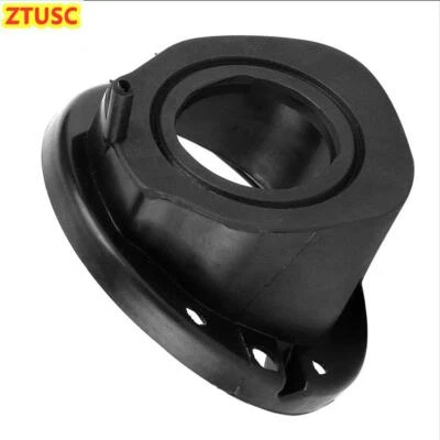 Inserto de goma con aleta de combustible Q0000251V012 para Smart Roadster W452 Fortwo W450 Foto 1 de 4