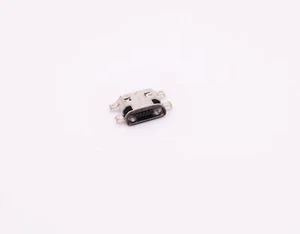 Motorola Moto G4 Plus XT1641 XT1642 XT1644 Micro USB Conector Hembra de Carga - Imagen 1 de 6