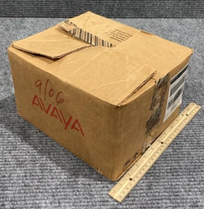 AVAYA LUCENT OFFICE TELEPHONE SET 8410D03A-003 -Open Box- - Picture 1 of 7