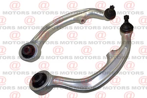 Front Left Right Lower Rearward Control Arm Ball Joint Assembly Fit Infiniti G35 - Picture 1 of 4
