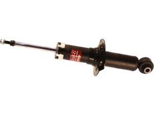 For 2019 Toyota 86 Strut Assembly Rear KYB 21646HK TRD Special Edition - Picture 1 of 2