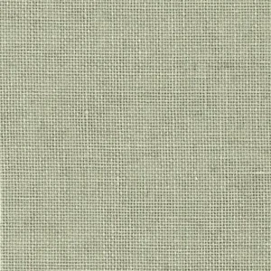 Zweigart Stone 25 Count Dublin Linen Evenweave (52) (Múltiples tamaños disponibles) - Imagen 1 de 10