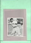 1976 HRT/RES 1947 Bowman #28 Dom DiMaggio NM-MT Red Sox ID:47408