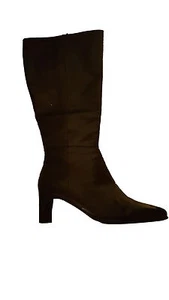 Bellini Women's Boots - Picture 1 of 6