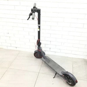 LENOXX ES60 Smart Electric scooter 350W - Picture 1 of 5