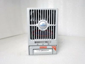 1PCS Emerson R24-2200 Communications Power USED - Picture 1 of 2