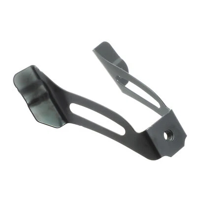 NUEVO OEM Mazda 2013-2016 CX-5 Delantal Derecho Montaje Soporte KD53-53-290 Foto 1 de 4