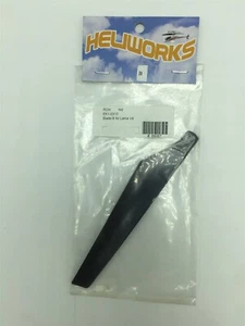 E Sky Blade B für Lama V4 EK1-0313 - Bild 1 von 2