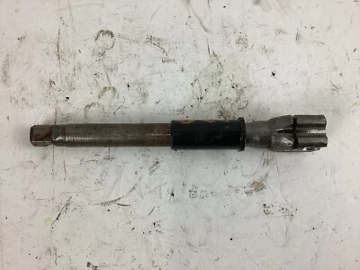 Dodge Grand Caravan 2011-2020 conjunto de columna de dirección OEM Foto 1 de 4