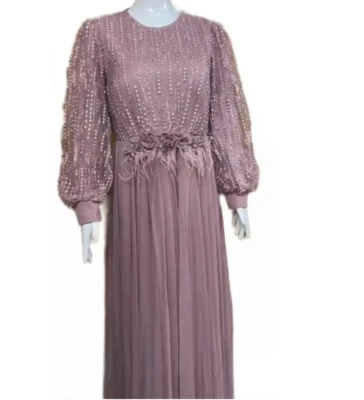 dress - Image 1 of 4