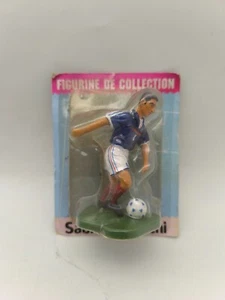 Starlux Atlas - France 98 - Sabri Lamouchi - Bild 1 von 1