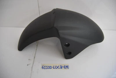 Front Fender Kymco Agility 125 Agility 50 - Image 1 of 4