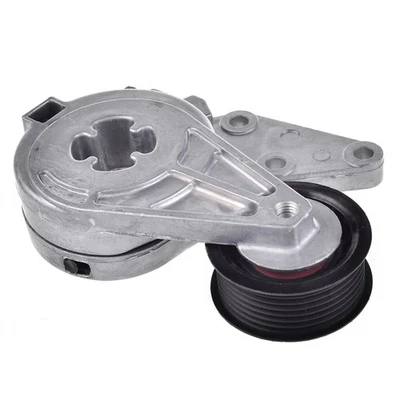 Belt Tensioners For 1992 1993-2003 Volkswagen Golf Jetta Passat Corrado ABT38175 Foto 1 de 4