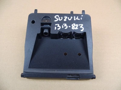 Suzuki Swift 2017-2024 control lane assist radar sensor 33991-80S02 " - Image 1 of 4